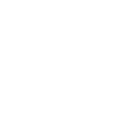 314.238.534.014
