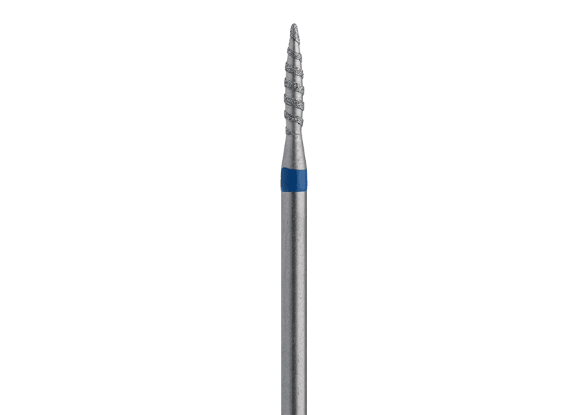 104.243T.524.018