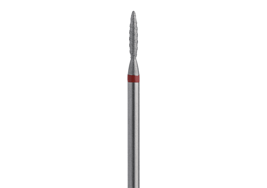 104.263T.514.018