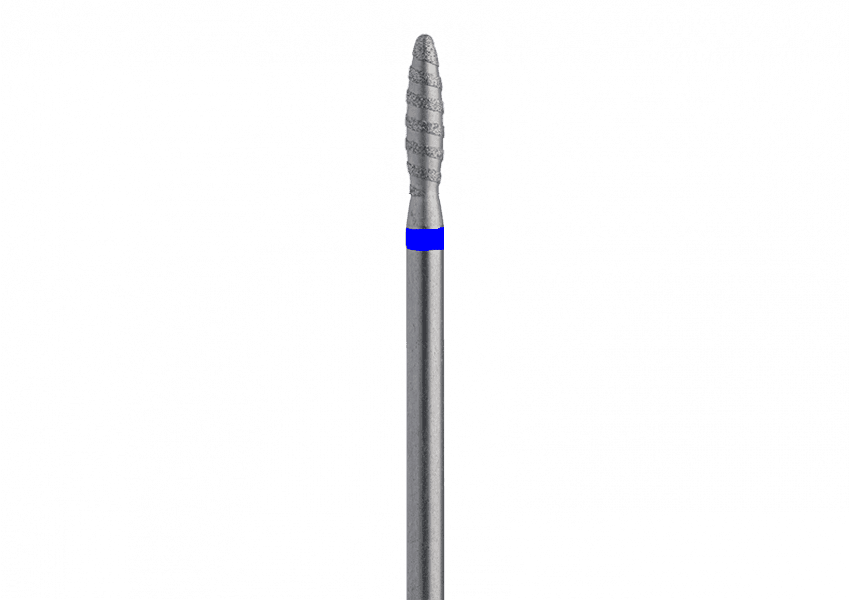 104.263T.524.025