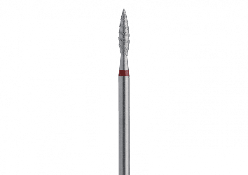 104.243T.514.025