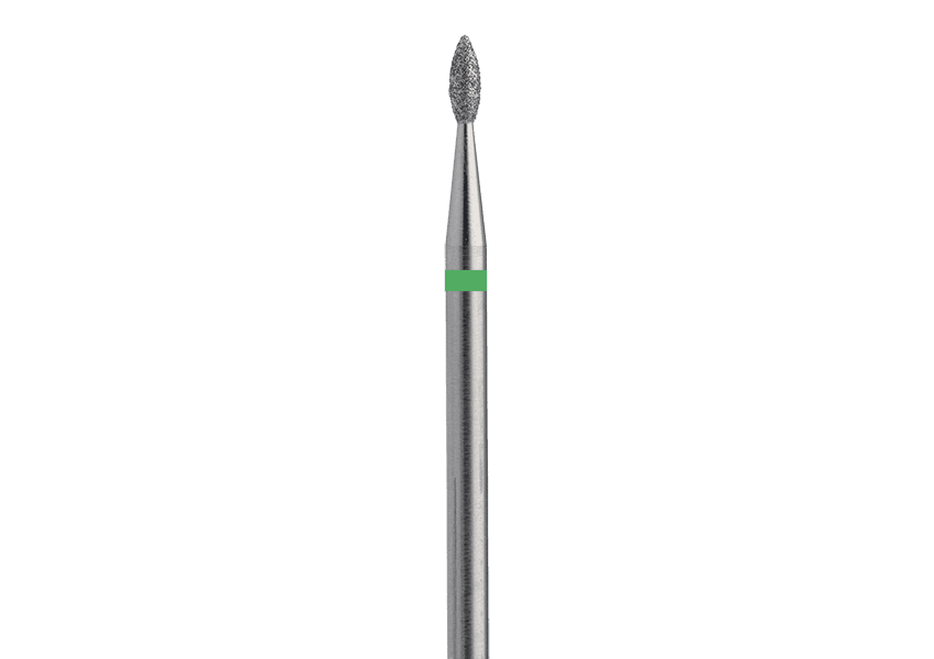 104.257.534.018