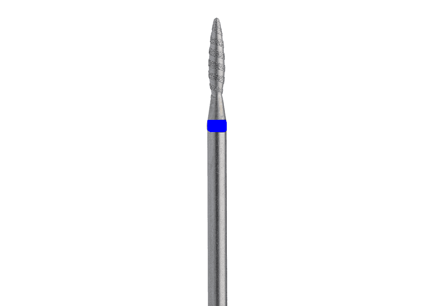 104.263T.524.021