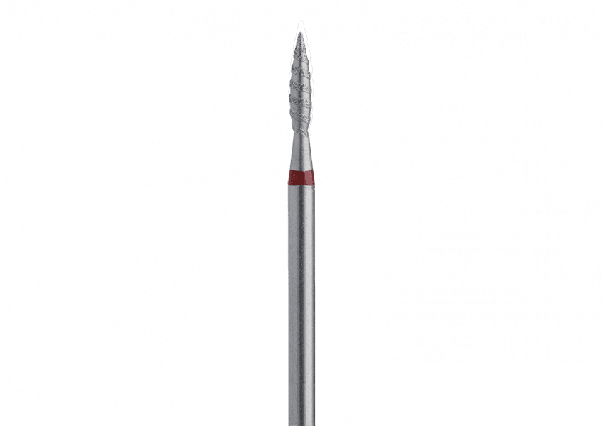 104.243T.514.021