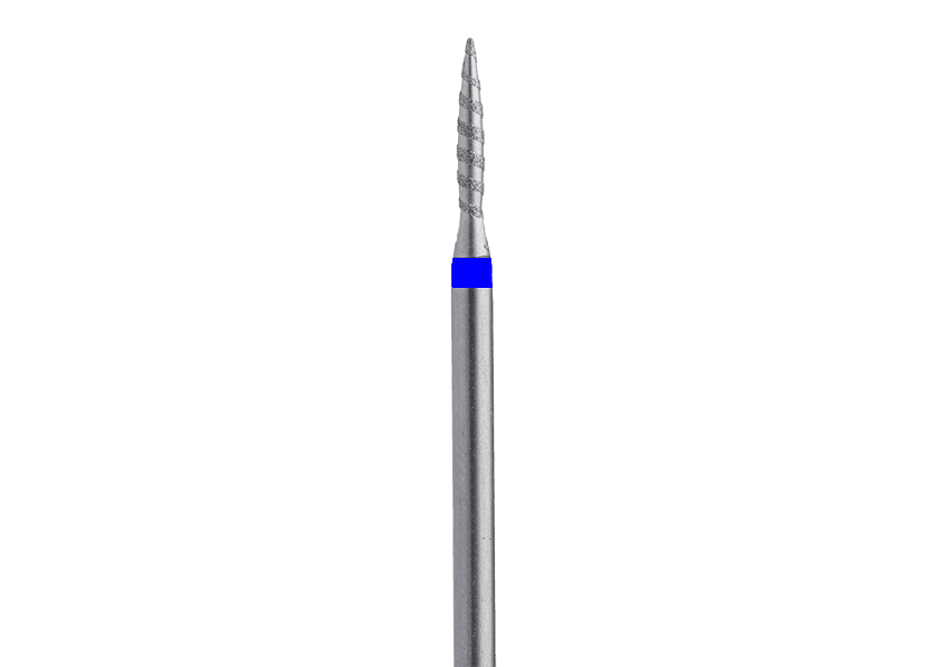 104.243T.524.016