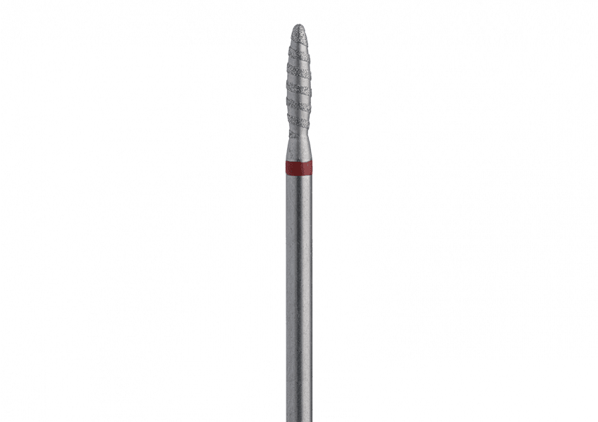104.263T.514.023