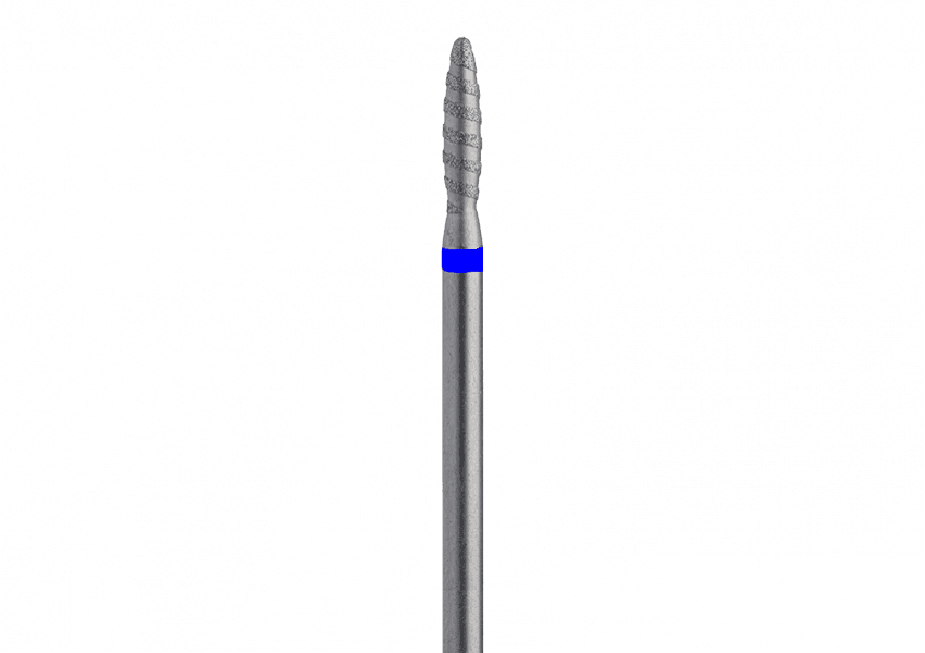 104.263T.524.023