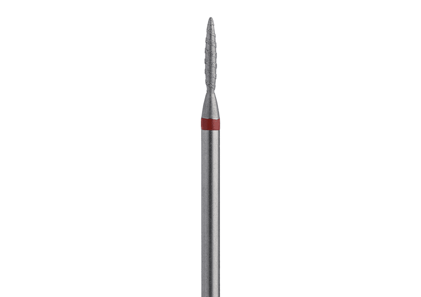 104.263T.514.016