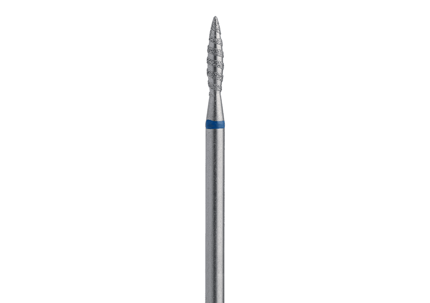 104.243T.524.021