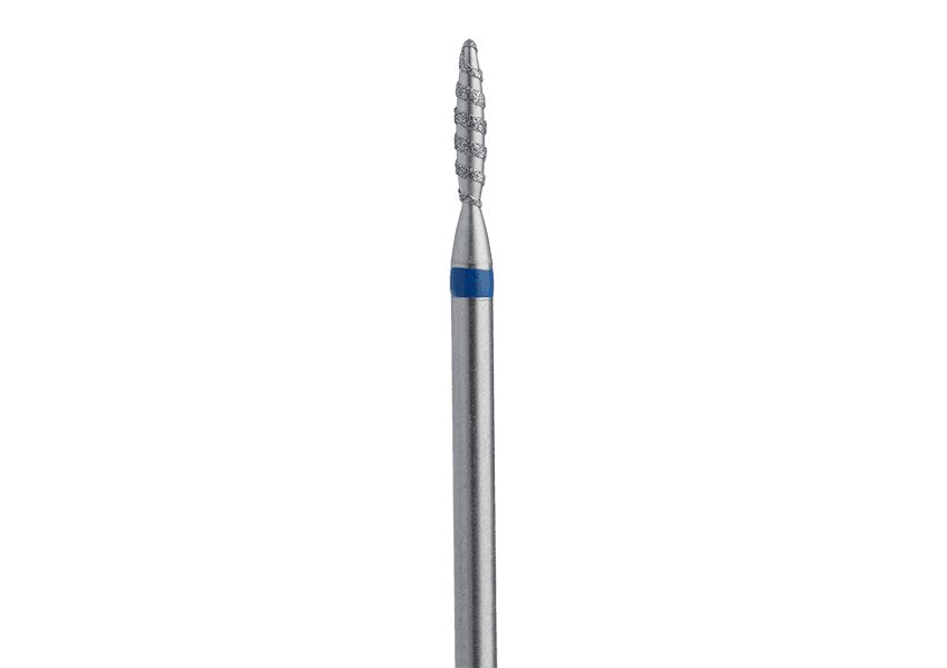 104.263T.524.018