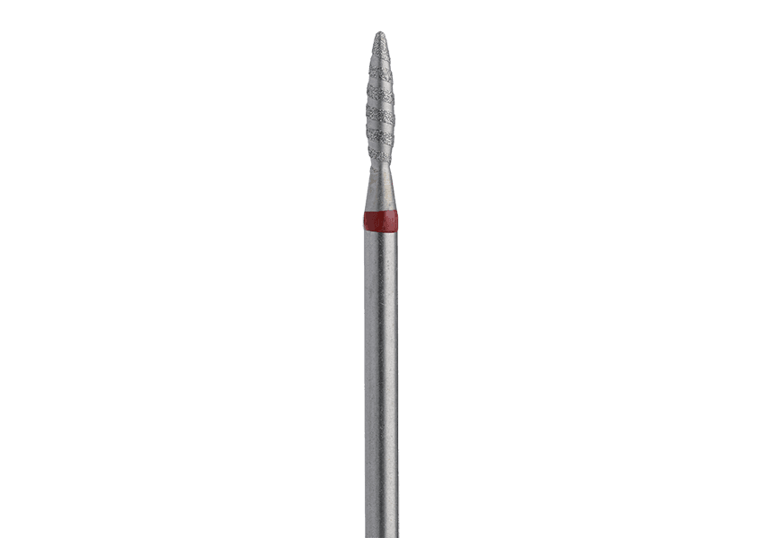 104.263T.514.021