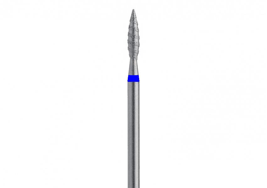 104.243T.524.025