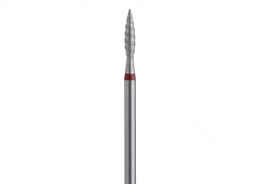 104.243T.514.023