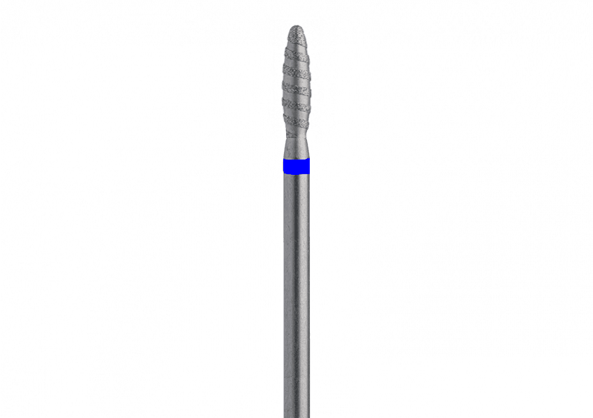 104.263T.524.027