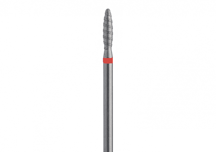 104.263T.514.025